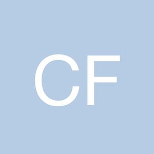 Upscale Shoes, Handbags, Jewelry, Baby items